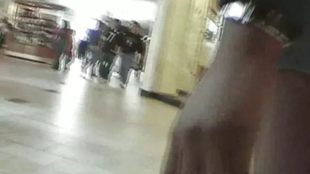 TUSHYRAW الشرج الجائعة تيفاني واتسون تحب pornHD سكس مترجم باحترافية عبر ركوب الديك