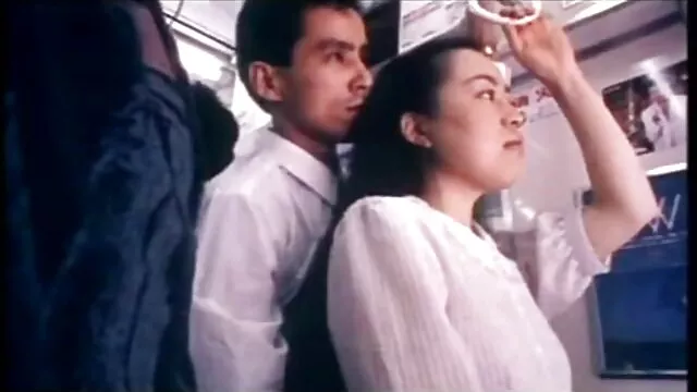 لا تستطيع فتاة السباق جيسا رودس أن تخبر سكس احترافي مترجم كارز آند أنال