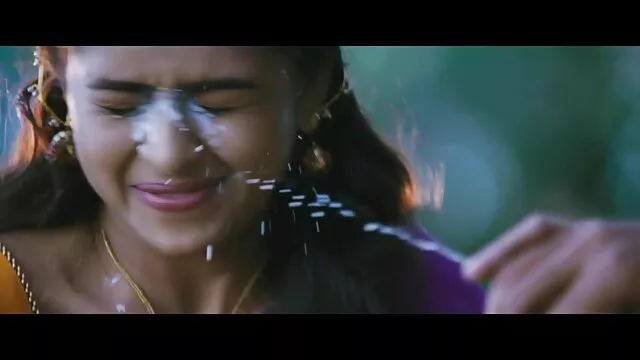 الحصول على سكس عالمي مترجم احترافي مارس الجنس في موقف صعب