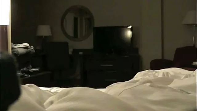 استبدلت Pocket Pussy Stepsis سكس احترافي مترجم كامل بصفقة حقيقية