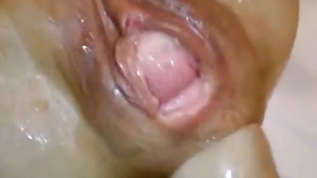 يعرف زوجها كيف يتعامل مع افلام سكس احترافي تويتر هذا المحصول