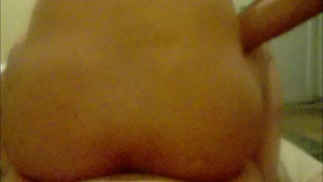 العادة السرية ، فوتجوب وانغ مع مدلكة بيلوتشي! سكس عالمي مترجم احترافي