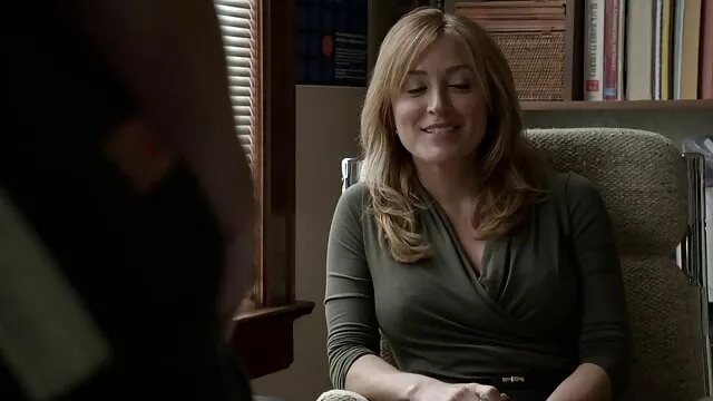 سر الابتزاز يغش على بعثة سيكس مترجم احترافي تقصي الحقائق لشادي