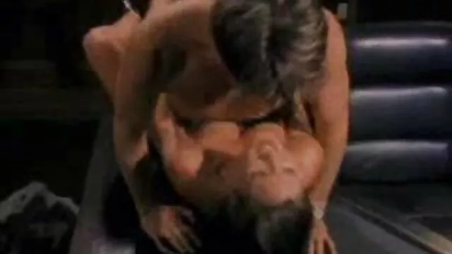 اللواط جولي الحب يلعق موقع احترافي سكس مترجم ديكس والوجوه