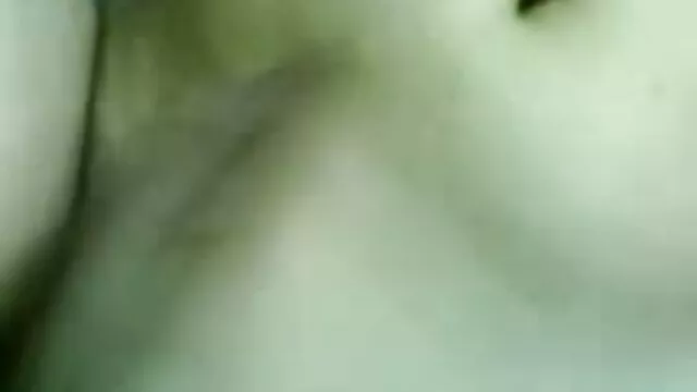 شقراء فاتنة الفرعية افلام سكس احترافي مترجم عربي باربي خطايا الخام الشرج & 69