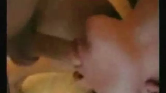 Squirtle ليس لديها أي شيء على Tiffany Watson! - FFM Prits افلام سكس احترافي