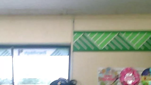 وجدت جبهة مورو سكس احترافي مترجم عربي شقراء مفلس لعبة للعب بها