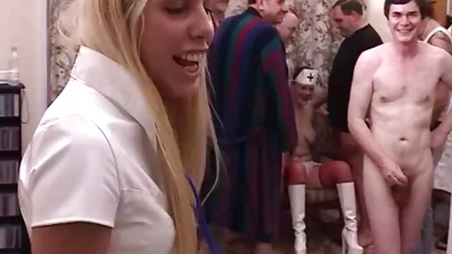 القضيب الأبيض موقع سكس احترافي مترجم المرتد يفغر جمال الجوارب