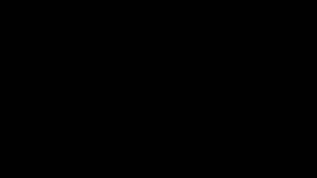 BLACKEDRAW جيسي ترجمه سكس احترافي سانت ليس ملاكًا ، إنه شرير بي بي سي! : ا