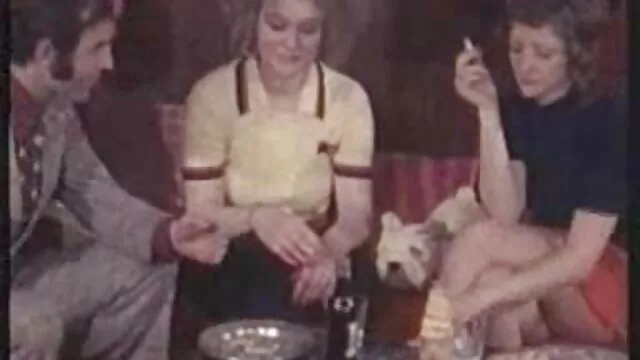 BLACKEDRAW العملاق دونغ يضرب بلوندي سميث موقع سكس احترافي