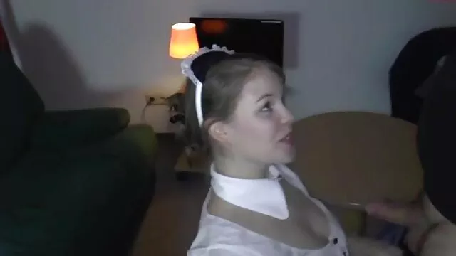 جيا افلام سكس احترافي ديرزا هي سكرتيرة الشرج!