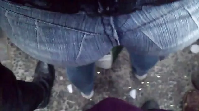 قرنية وقحة رايلي ريد ركوب الديك الثابت سكس مترجم احترافي جديد ويأخذه في المؤخرة
