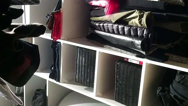 التدفق سكس احترافي مترجم محارم طفل pussypounded قبل الوجه
