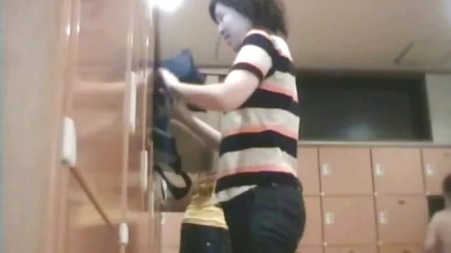 الابنة تنفث على قضيب موقع سكس احترافي مترجم زوج أمها