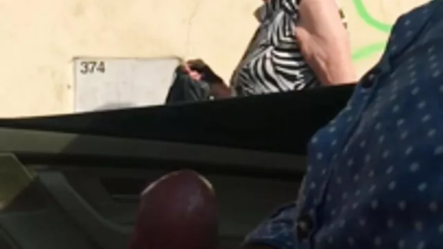 Head Lock بورنو احترافى ofc يساعد على السقوط
