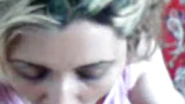 MYLF Chocolate Goddess September Reign Slurps Handyman's سكس احترافي عالمي Hot Jizz