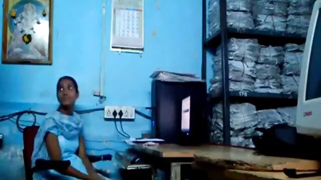 الشرج فقط لينا أندرسون موقع احترافى سكس