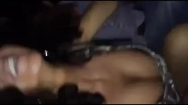 BRAZZERS: لماذا لا نميز الفريق بـ GF الخاص بك؟ قدم. جوسلين سكس احترافى جيمس وبيلي قاعدة على PornHD