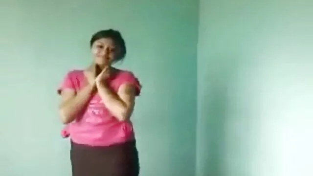 برازرز: جيمي يمارس سكس عربي مترجم احترافي الجنس مع زوجة أبيه كوين ووترز بعد العثور على لعبته الجنسية على pornHD