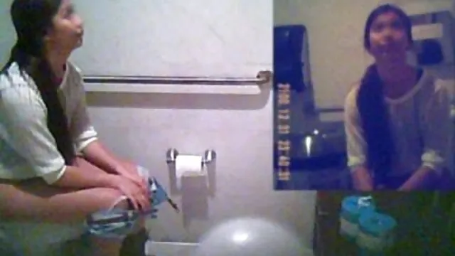 Blond Babe Carla Cox، DP، author ... well، سكس احترافي عالمي مترجم عربي 2 كوكس