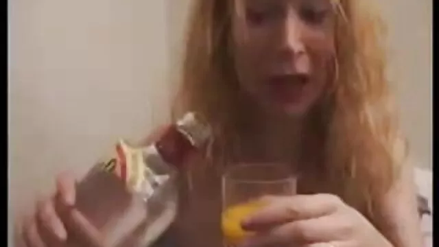 TRX كما الجنس سوينغ ل Bootylicious سكس احترافي مترجم محارم Moriah