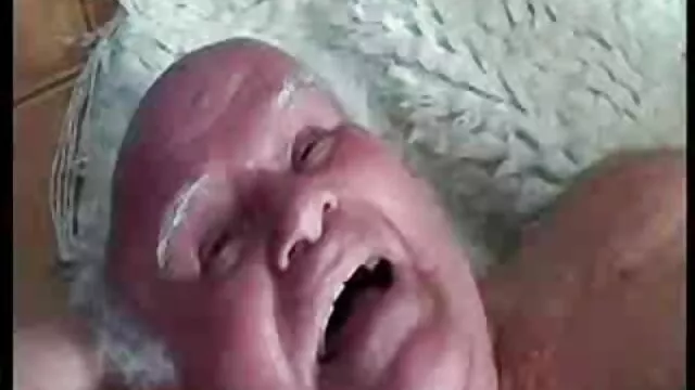 ANAL4K: يحتوي موقع PornHD على ذيول سيكس احترافي مترجم لحم خنزير مملوءة بعدة كريمات الحمار