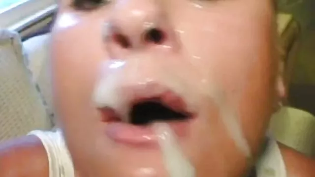 مذهلة أحمر الشعر جمال إيلا افلام سكس احترافي مترجم عربي هيوز يحصل بوسها قلص قصفت