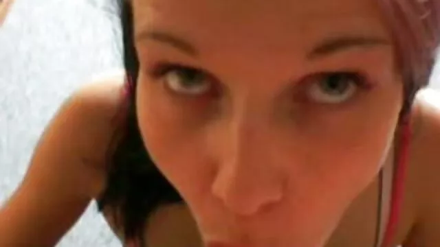 Horny Hime's Hiney to Tight for Cock - موقع سكس احترافي Anal Game في أسرع وقت ممكن