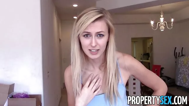 BangBros: Anniver ..... عذر PornHD مع سكس احترافي عالمي مترجم عربي Slimtick Vic
