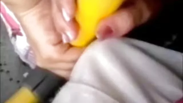 BRAZZERS: Splooge On Me وسوف أقوم بإعادتك سكس مترجم احترافي ، قدم. أدريانا شيشيك على PornHD