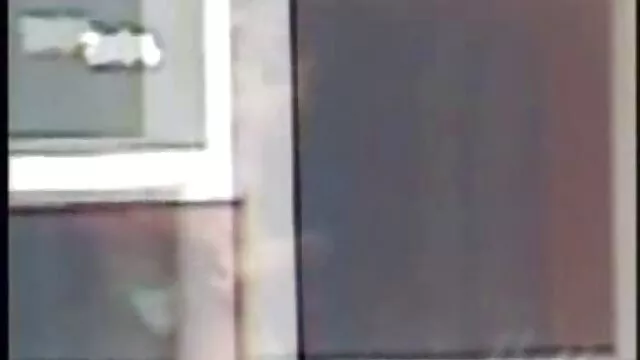خدمة الخادمة سكس احترافى Bangin 'Bosoms هنا مرة أخرى!