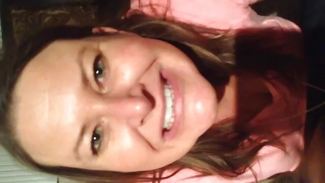 قصفت Buxom deepthroat الملكة افلام سكس احترافي أبيجيل ماك