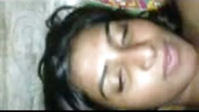 برازرز: طاولة الحلب للمواد الطبيعية xnxx سكس احترافي الكبيرة كندرا سندرلاند على PornHD