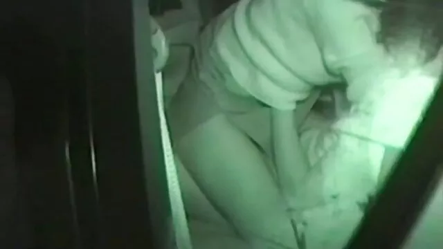 داني أفلام سكس احترافي دانيلز الملابس الداخلية الثلاثي