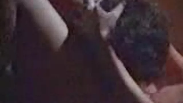 عوقب المراهق الشاحب سكس عالمي احترافي مترجم ليلي بقضيب أسود كبير