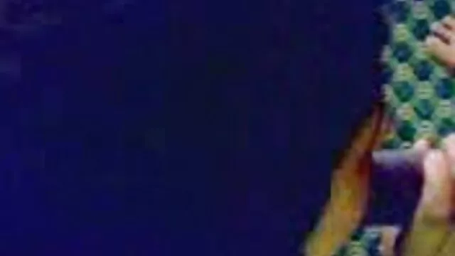 توشي احترافي مترجم سكس المسكرة المثالية ليوم كامل! قدم نزوة صغيرة