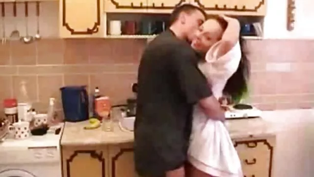 كيسي جوردان احترافي مترجم سكس مليئة الديك الأسود
