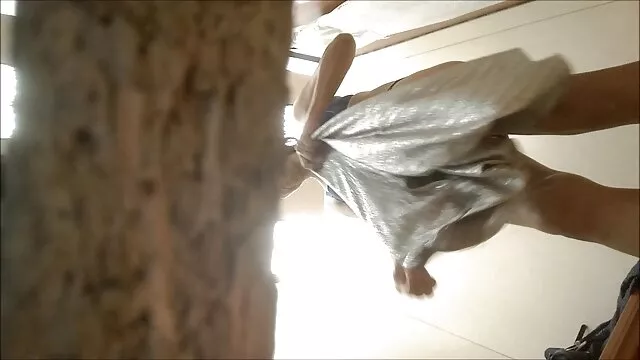 عرقي افلام سكس احترافي مترجم رأسا على عقب راعية البقر شاطئ الجنة