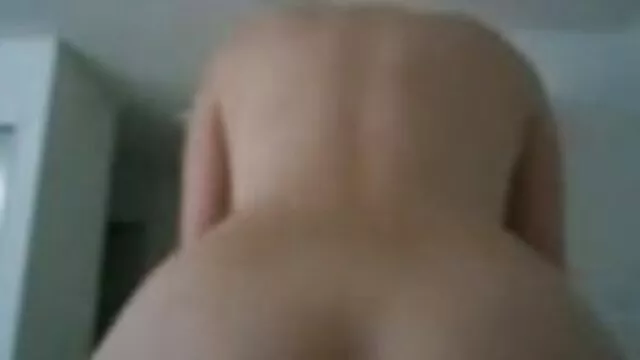 BRAZZERS: سخيف فتاة جديدة افلام سكس احترافي تويتر Isis Love على PornHD