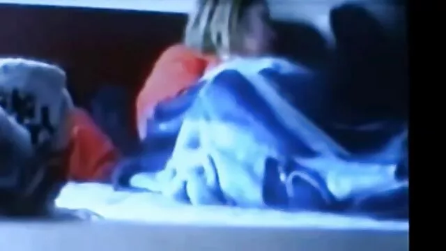 جبهة مورو سكس احترافي عالمي مترجم عربي سارة جاي لديها خردة كبيرة وهي تمارس الجنس مثل البطل