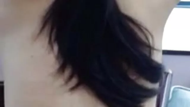 ربيبة سكس محارم مترجم احترافي لاسي و BFF نظرة خاطفة على الأب تشارلز!