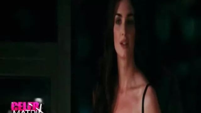 طمأن سكس مترجم احترافي بي بي سي هارب أريانة بصورة عاهرة!