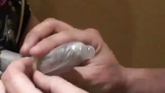 ديك إن بوكس ​​لا يشيخ موقع احترافي سكس مترجم أبدا! - عمل. فينا الجنة