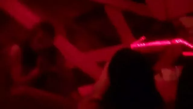 كيتانا تحصل مارس مترجم احترافي سكس الجنس لعيد الميلاد