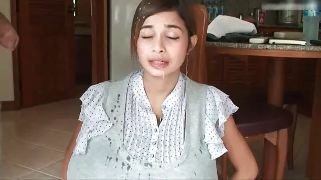 فتاة موشومة موقع احترافي سكس مترجم تحب الشرج