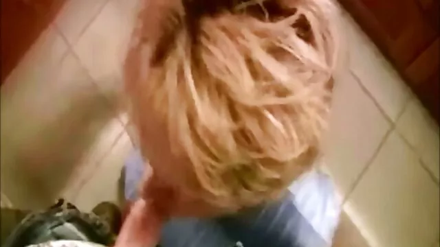 TUSHYRAW الشرج موقع سكس احترافي الجائعة تيفاني واتسون تحب pornHD عبر ركوب الديك