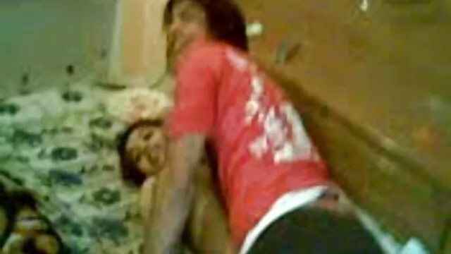 3 أصابع ، 2 ثقوب و 1 ماكينة افلام سكس احترافي صراف آلي شقراء