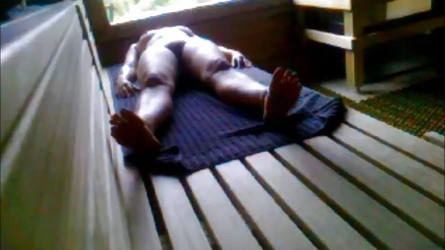 يظهر الاسترالية برو هو الشرج أسفل تحت افلام سكس احترافي مترجم عربي