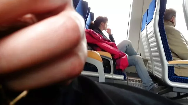 برازرز: مثير ممرضة ملاك فيكي يحصل على سكس مترجم باحترافية PornHD ثقب المجد الحمار