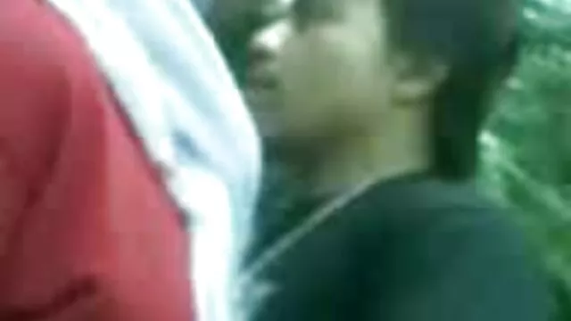 كيرا نوير تحصل على كس سكس عربي مترجم احترافي جيد وتمتد والتمرين